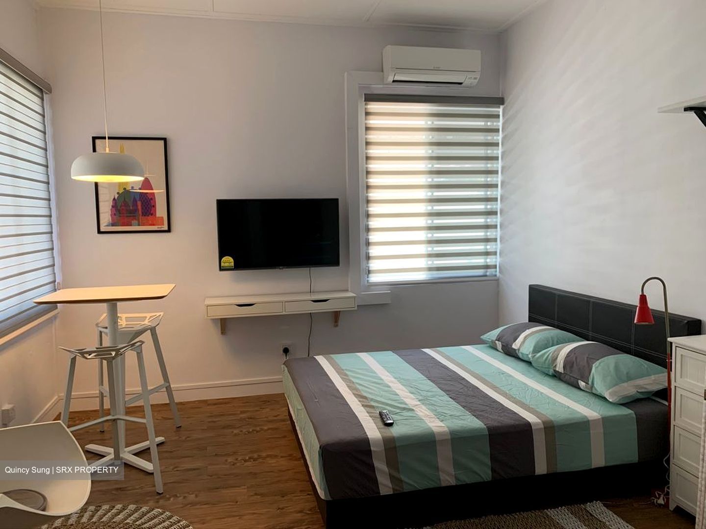 Bedok Road (D16), Semi-Detached #312924261